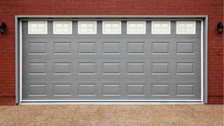 Garage Door Repair at Nehrmeyer Mesquite, Texas