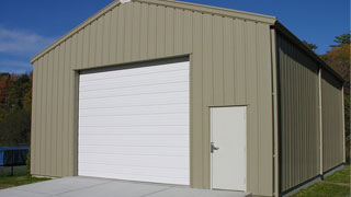 Garage Door Openers at Nehrmeyer Mesquite, Texas